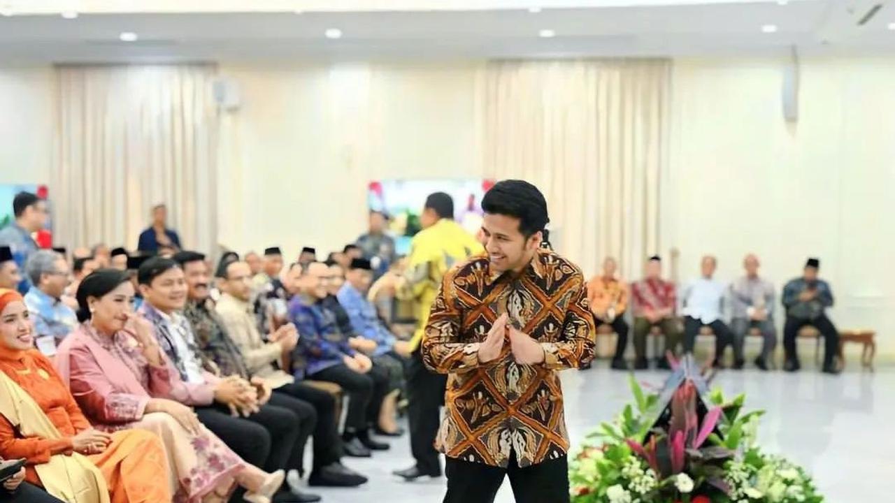 Alasan