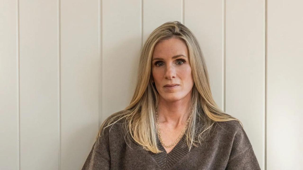 Kristin Cabot Speaks Out About the Coldplay Kiss Cam Incident and Its Major Impact on Her Life