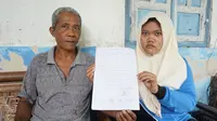 Gara-Gara Pilkades, Satu Keluarga di Klaten Dikucilkan 6 Bulan