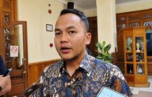 Dualisme Keraton Surakarta, Begini Sikap Wali Kota