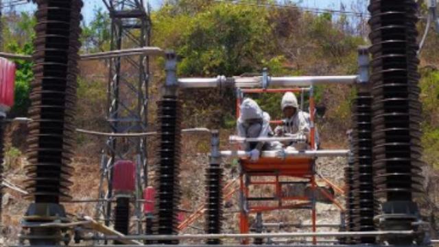 (Foto: Liputan6.com/Dian Kurniawan)