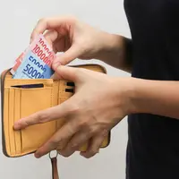 THR/copyright: shutterstock