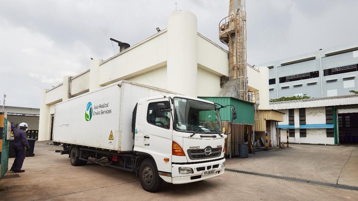 Tinggalkan Batu Bara, TOBA Siapkan Modal Rp 10 Triliun untuk Energi Hijau