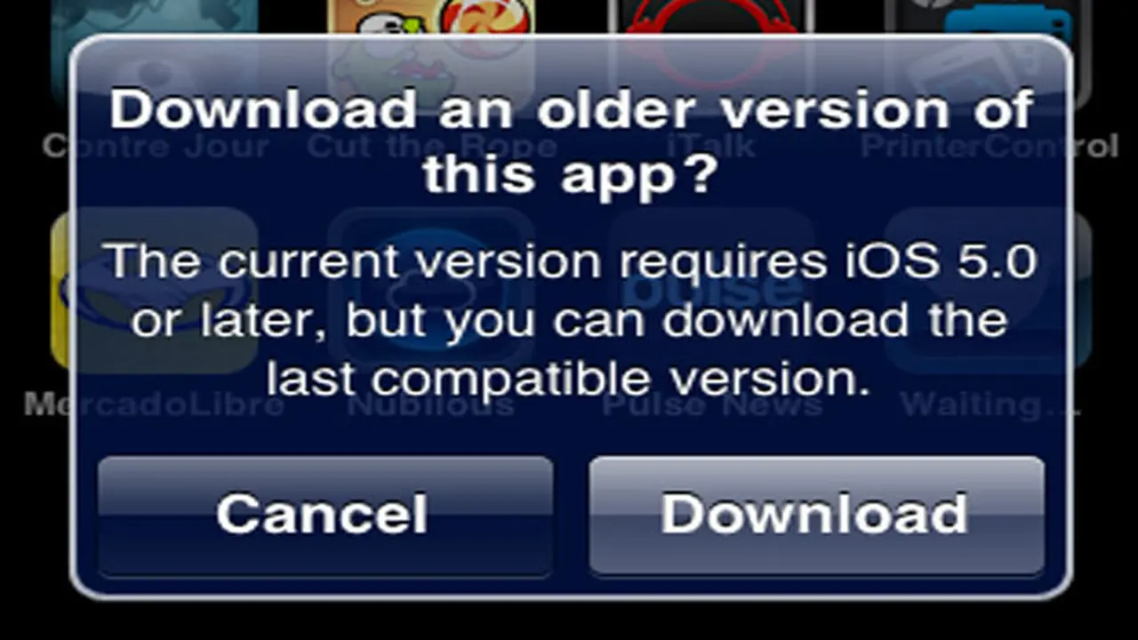 ios-7-130918b.jpg