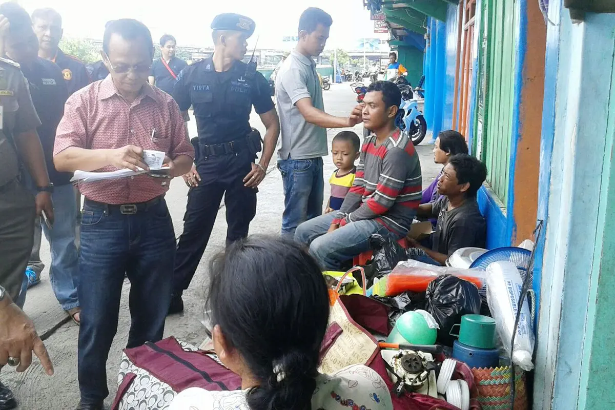 20160221-pemeriksaan-jakarta-kalijodo