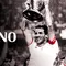 AC Milan Berduka, Legenda Franco Baresi Wafat di Usia 66
