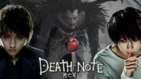 Anime ternama Death Note akan diadaptasi menjadi drama musikal yang akan dimeriahkan artis ternama K-Pop, termasuk Junsu `JYJ`.