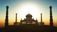 Jadwal Buka Puasa Jombang Selama Ramadan 1447 Hijriah, Jangan Sampai Terlewat