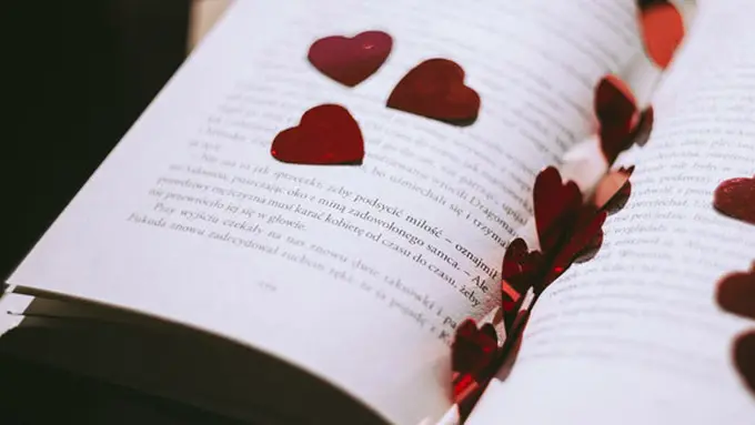 Foto: copyright pexels.com