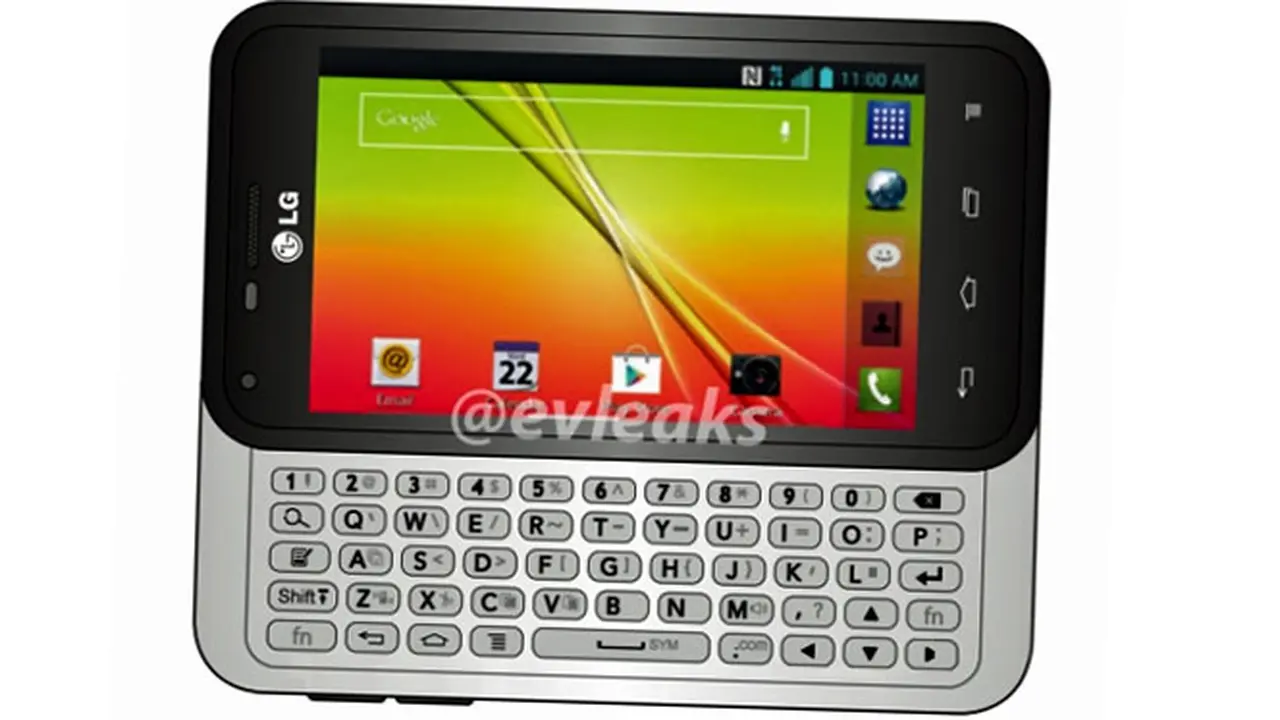 lg-131207b.jpg