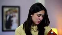 Saksikan Sinetron Love Story The Series Tayang Minggu 6 Februari 2022 Pukul 17.00 WIB Via Live Streaming SCTV di Sini