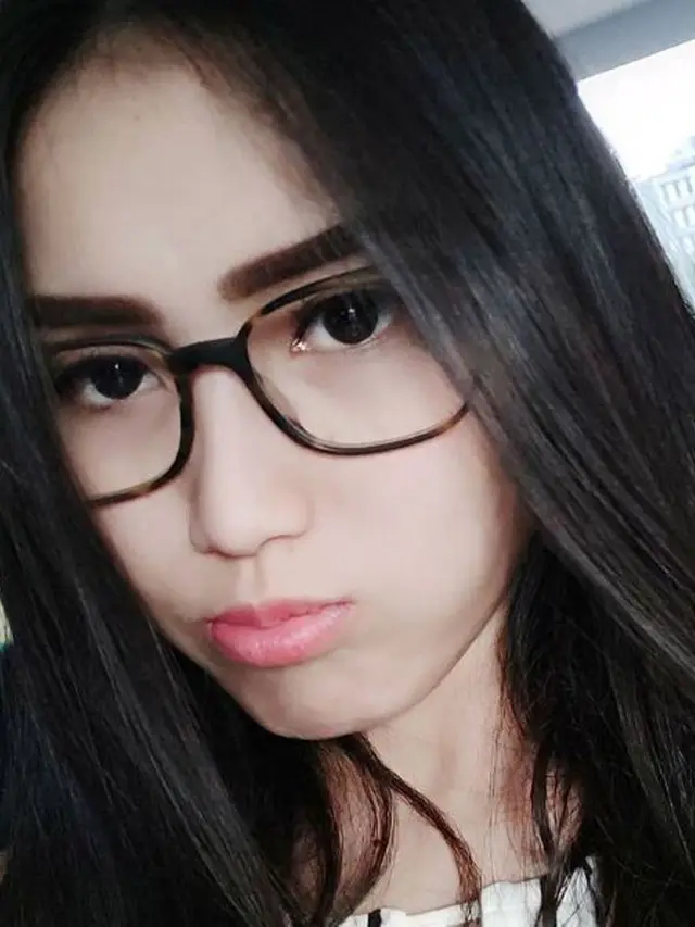 Ayu Ting Ting