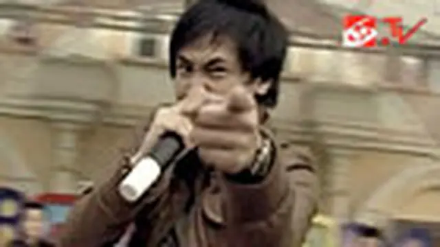 Kay-Kamu, Kamu, Kamu