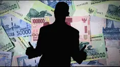 Siapa yang tak mau jadi orang kaya? Sejatinya, tak ada orang yang ingin hidup miskin. Namun, jadi miliarder adalah hal yang sulit dilakukan. Punya usaha yang sudah berjalan pun tak menjamin seseorang bisa jadi orang kaya.