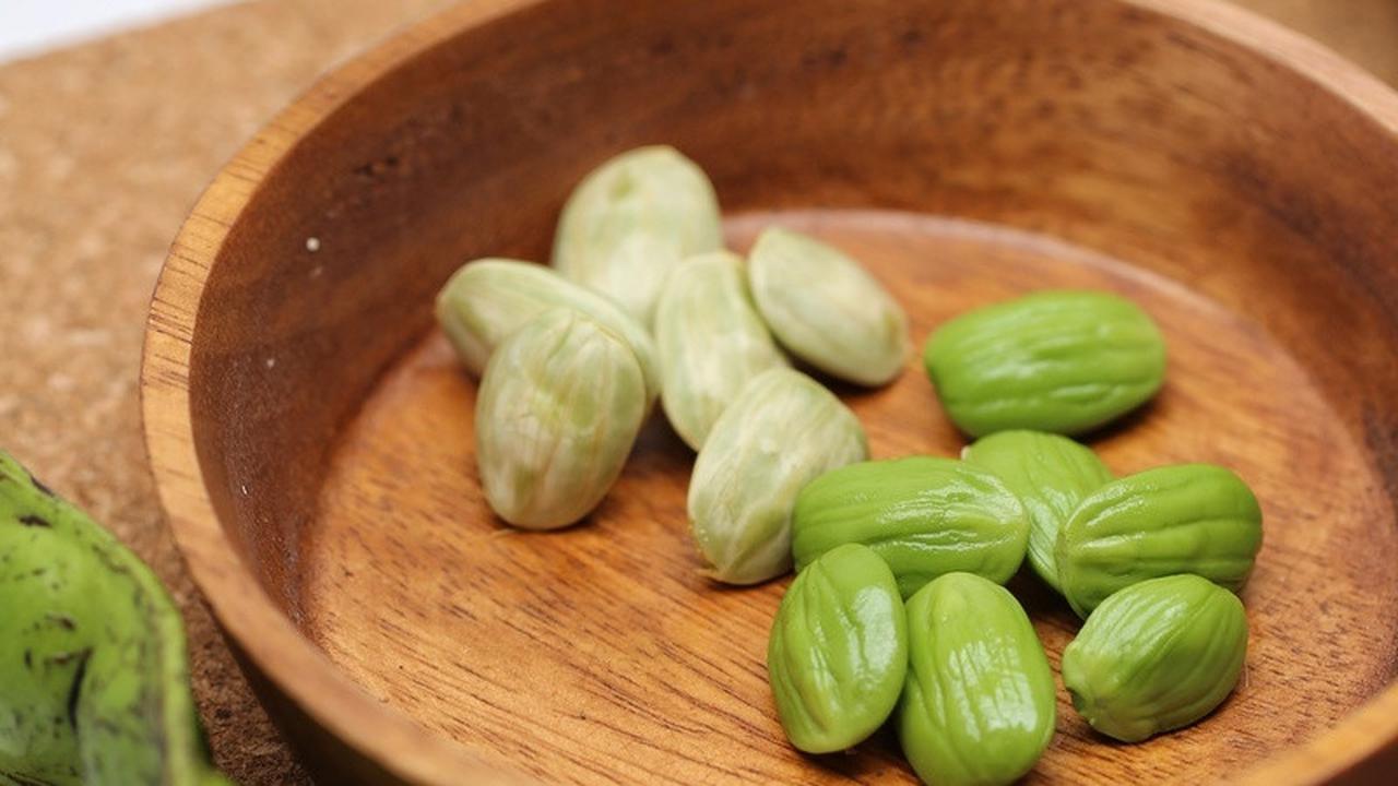 Apakah Pete Dapat Menyebabkan Penyakit Asam Urat? Ketahui Fakta dan Mitosnya