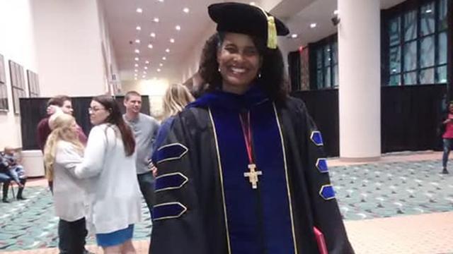 Marijuana Pepsi Vandyck