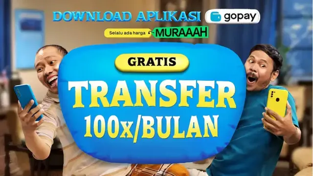 5 Penyebab Saldo Terpotong Diam-diam Setiap Kali Transfer Antar Bank