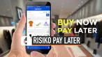 Belakangan, Pay Later menjadi sebuah tren baru. Sejumlah perusahaan mempromosikan kemudahan keuangan dengan iming-iming “beli sekarang, bayar nanti”. Namun layanan ini tidak selalu menyenangkan. Pengguna diharapkan untuk lebih berhati-hati.