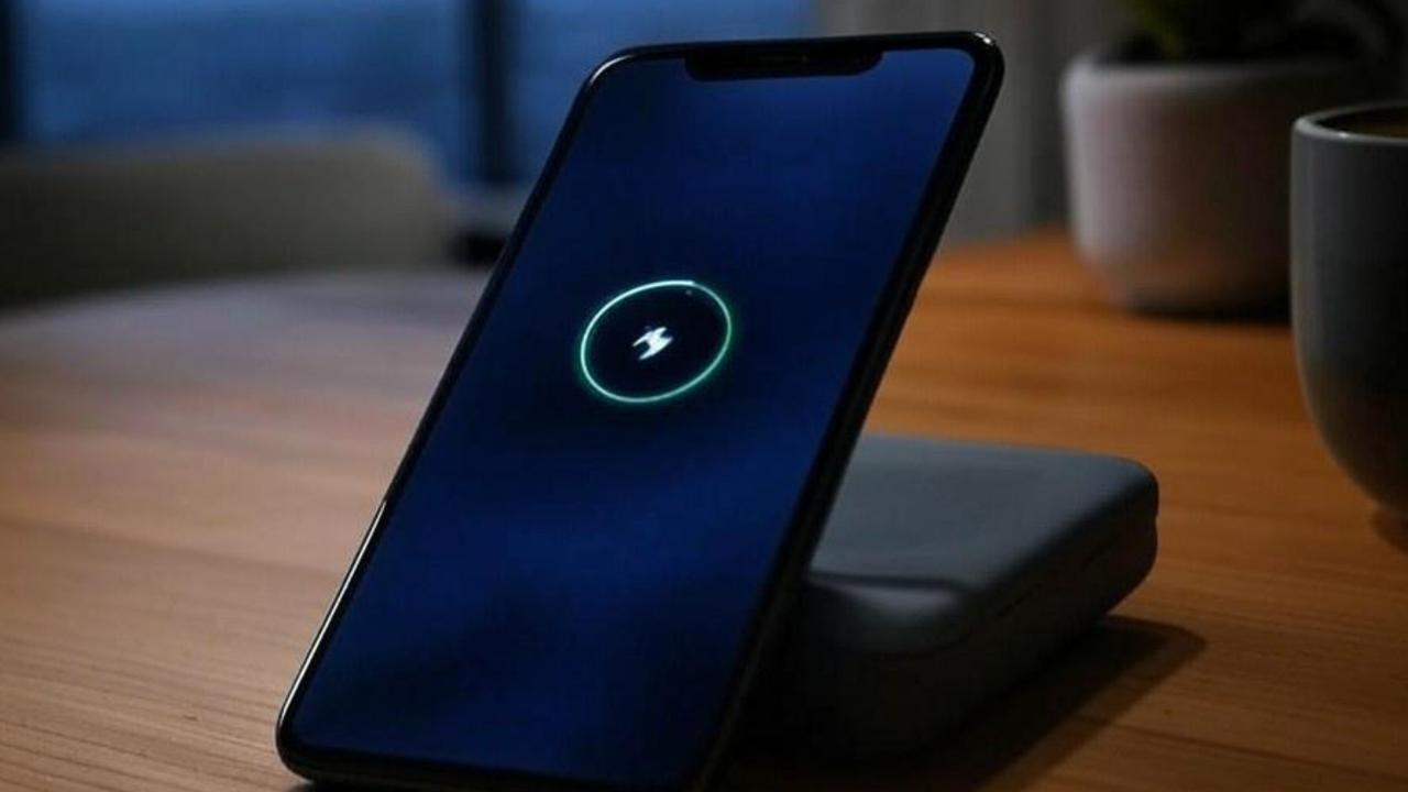 Cara Menghemat Baterai HP Android saat Libur Akhir Tahun