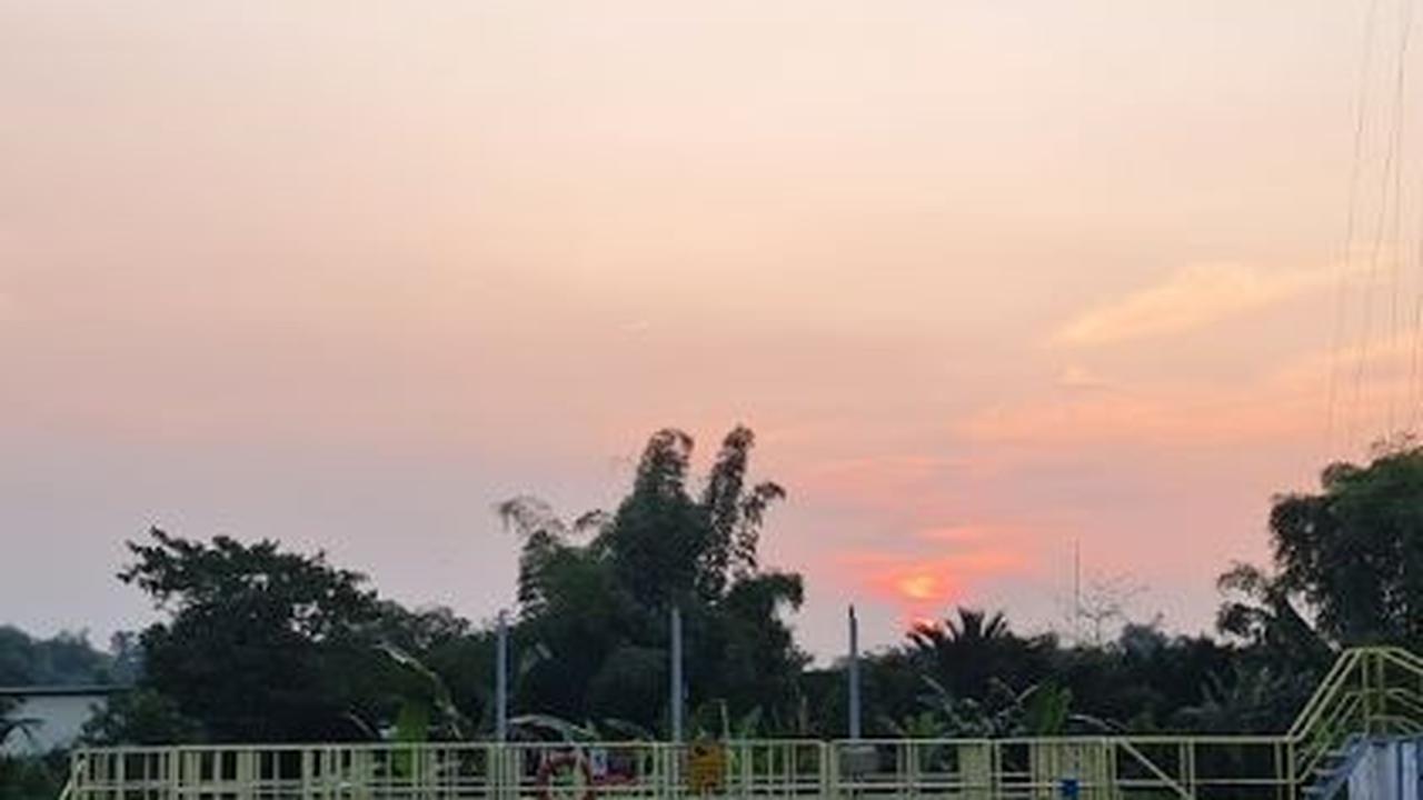 Potret Danau Umbulan Pasuruan, Sumber Mata Air Terbesar di Jawa Dulu hanya Bisa Dinikmati Orang Kaya