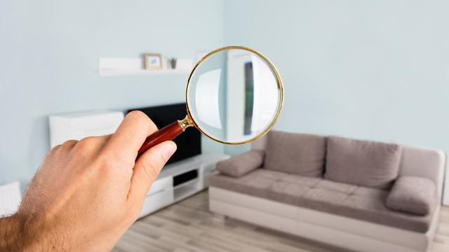 Minat Beli Rumah Baru, Inilah Tips untuk Melihat Kualitas Bangunan