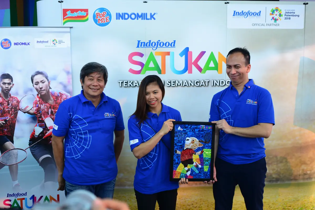 Indofood