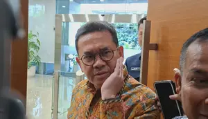 Incar Pasar Amerika Latin, RI Gandeng Brasil Buka Akses Dagang