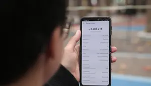 FOMO dan Paylater Bikin Keuangan Tak Sehat, Ini Cara Mengatasinya