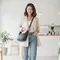 Tas Anyaman Wanita Kekinian dengan Desain Elegan, Cocok untuk Berbagai Gaya