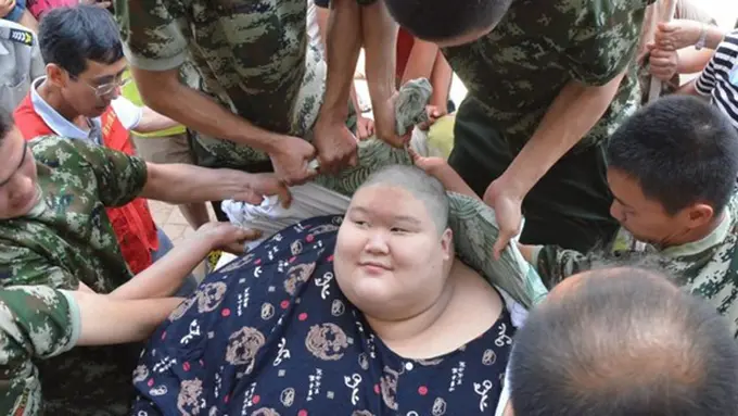 foto: copyright nydailynews.com