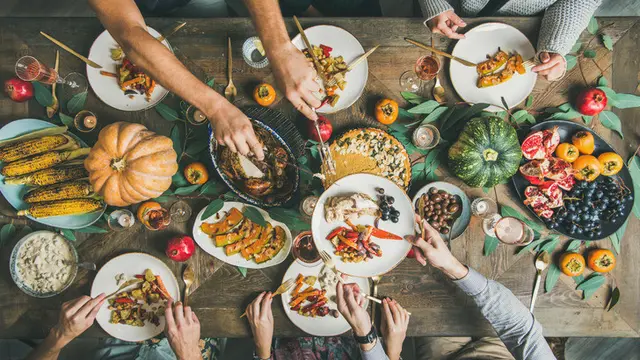 Ciri-Ciri Orang dengan Kepribadian Berkelas, Tidak Selalu Berkutat Tentang Harta