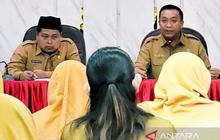 Situbondo Alokasikan Rp39 Miliar DBHCHT untuk BPJS Kesehatan Warga Miskin