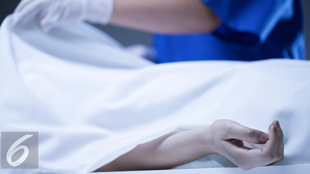 20151120-Ilustrasi-Jenazah-iStockphoto