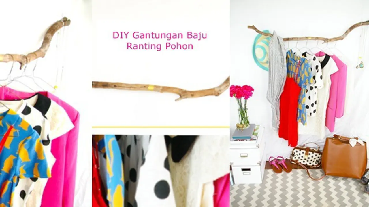 Foto: copyright sugarandcloth.com