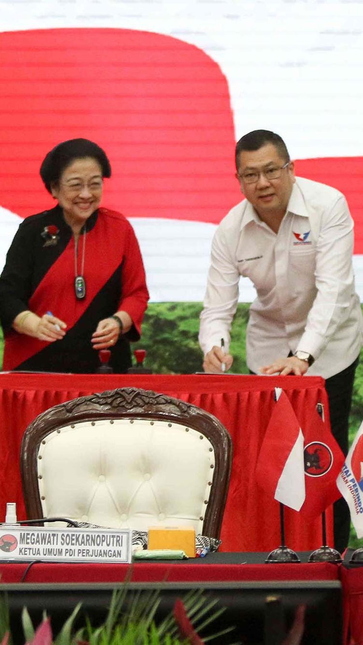 "Beliau juga sangat sederhana dan kalau bicara apa adanya," tulisnya.<br>