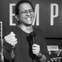 [Foto: Instagram Gisel]