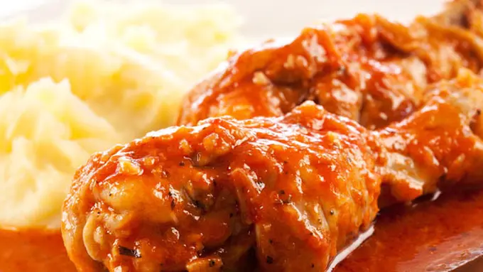 Ilustrasi | Foto: copyright Shutterstock.com