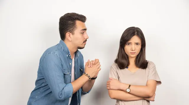Pardon Me Artinya Maaf, Ketahui Makna Lengkap, Penggunaan, dan Perbedaannya dengan Sorry