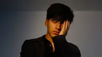 Penampilan Jefri Nichol di Teaser Film Aku Jati Aku Asperger Bikin Pangling, Netizen Tak Sabar Mau Nonton