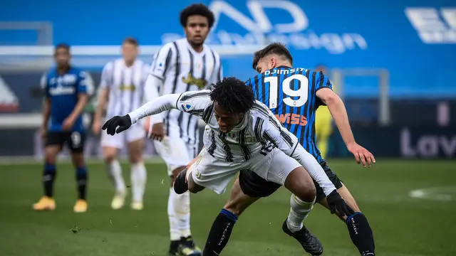 Juventus