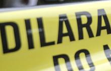 Kasus Siswa SD Sedang Berwudu Tertimpa Tembok Roboh Ditabrak Motor di Padang, Ini Tindakan Polisi