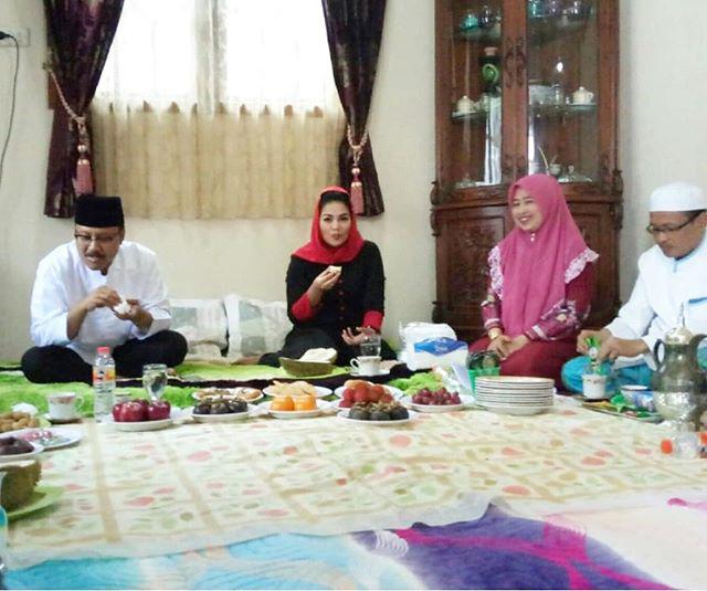 ©instagram/puti_soekarno