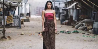 (Instagram/adiniawrst)