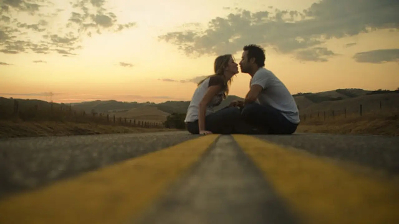 Foto: copyright 123RF