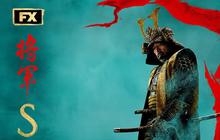 SHOGUN Kembali Cetak Rekor Penghargaan, Sabet 4 Piala di Golden Globes Awards 2025