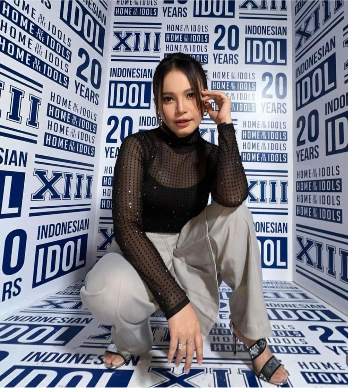 Siapa Saja Juri Indonesian Idol 2024? Perubahan Mengejutkan di Season XIII!