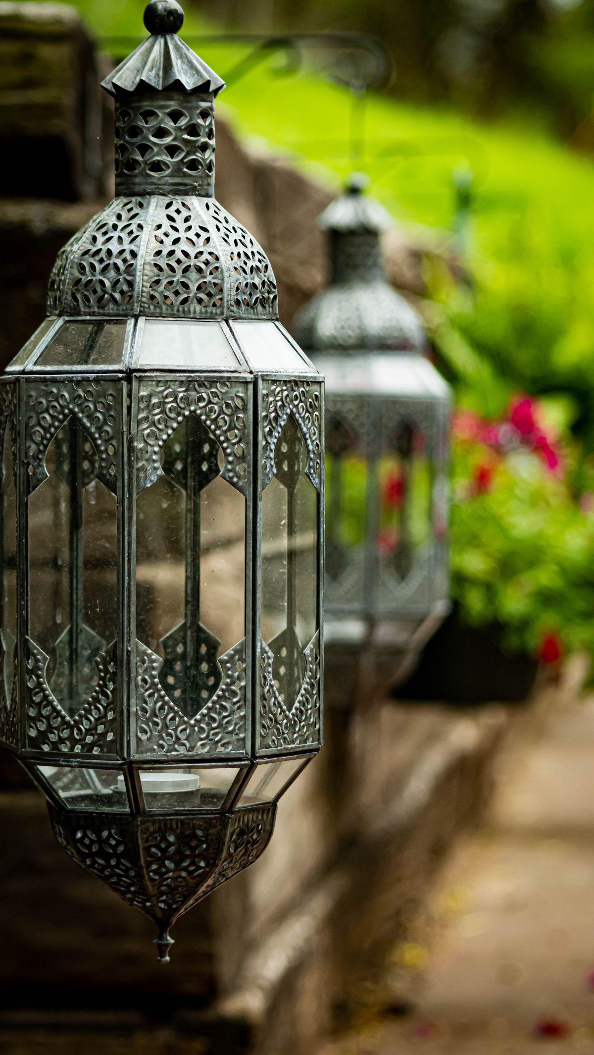 <b>Doa Setelah Membaca Surat Al-Waqiah</b>