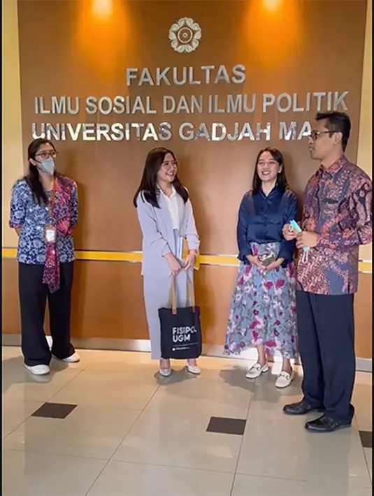 (Instagram/prillylatuconsina96)