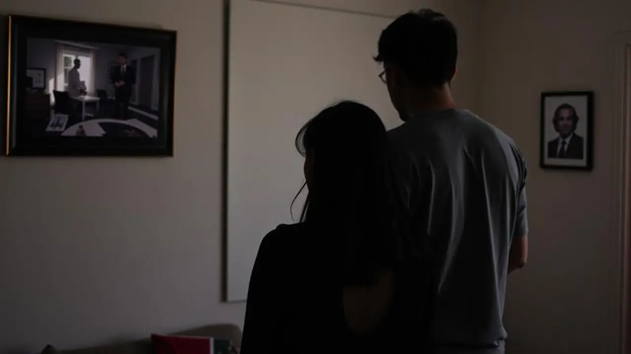 4 Tipe Child Grooming, Pelaku Kerap Berperan Seolah Jadi Si Paling Mengerti