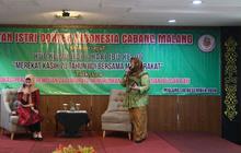 Pentingnya Pengetahuan dan Penanganan yang Tepat untuk Cegah Kematian Ibu dan Bayi